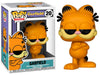 Funko Pop! GARFIELD - POP N° 20 - Garfield