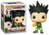 Funko Pop! HUNTER X HUNTER - POP N° 651 - Gon Freecs Jajanken