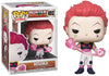 Funko Pop! HUNTER X HUNTER - POP N° 652 - Hisoka