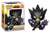 Funko Pop! MY HERO ACADEMIA - POP N° 607 - Tokoyami SPECIAL EDITION