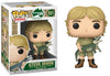 Funko Pop! CROCODILE HUNTER - POP N° 921 - Steve Irwin
