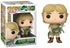 Funko Pop! CROCODILE HUNTER - POP N° 921 - Steve Irwin