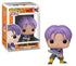 Funko Pop! DRAGON BALL Z - POP N° 702 - Trunks