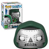 Funko Pop! MARVEL - POP N° 561 - Fantastic Four - Doctor Doom