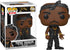 Funko Pop! 2PAC - POP N° 158 - Tupac Shakur - Vest w/Bandana