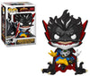 Funko Pop! MARVEL MAX VENOM - POP N° 602 - Doctor Strange