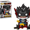 Funko Pop! MARVEL MAX VENOM - POP N° 602 - Doctor Strange