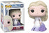 Funko Pop! FROZEN 2 - POP N° 731 - Elsa (Epilogue)