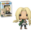 Funko Pop! NARUTO - POP N° 730 - Lady Tsunade