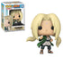 Funko Pop! NARUTO - POP N° 730 - Lady Tsunade