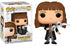 Funko Pop! HARRY POTTER - POP N° 113 - Hermione w/ Feather