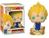 Funko Pop! DRAGON BALL Z - POP N° 862 - Majin Vegeta