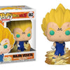 Funko Pop! DRAGON BALL Z - POP N° 862 - Majin Vegeta