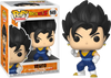 Funko Pop! DRAGON BALL Z - POP N° 949 - Vegito