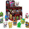 FNAF SECURITY BREACH S1 - Mystery Mini (Random)