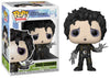 Funko Pop! EDWARD SCISSORHANDS - POP N° 979 - Edward