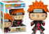 Funko Pop! NARUTO - POP N° 934 - Pain