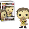 Funko Pop! THE TEXAS CHAINSAW MASSACRE - POP Movies N° 1150 - Leatherface