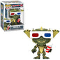 Funko Pop! GREMLINS - POP N° 1147 - Gremlin w/3D Glasses