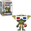 Funko Pop! GREMLINS - POP N° 1147 - Gremlin w/3D Glasses