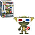 Funko Pop! GREMLINS - POP N° 1147 - Gremlin w/3D Glasses