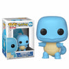 Funko Pop! POKEMON - POP N° 504 - Squirtle