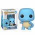 Funko Pop! POKEMON - POP N° 504 - Squirtle