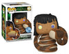 Funko Pop! DISNEY - POP N° 987 - Mowgli With Kaa