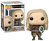 Funko Pop! LORD OF THE RING - POP Movies N° 1743 - Battle Eowyn