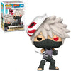 Funko Pop! NARUTO SHIPPUDEN - POP Animation N° 994 - Kakashi Anbu