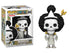 Funko Pop! ONE PIECE - POP N° 924 - Brook