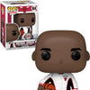 Funko Pop! NBA - POP N° 84 - Michael Jordan Bulls White Warmup - SPECIAL EDITION