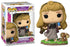 Funko Pop! DISNEY PRINCESS - POP N° 1011 - Ultimate Princess Aurora