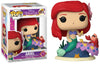 Funko Pop! DISNEY PRINCESS - POP N° 1012 - Ultimate Princess Ariel