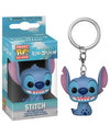 Funko Pocket Pop! LILO & STITCH - Pocket Pop Keychain - Stitch