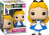 Funko Pop! ALICE 70TH - POP N° 1058 - Alice Curtsying