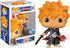 Funko Pop! BLEACH - POP Animation N° 1087 - Ichigo Special Edition