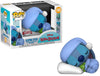 Funko Pop! DISNEY - POP N° 1050 - Sleeping Stitch Sp. Edition