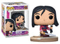 Funko Pop! DISNEY - POP N° 1020 - Ultimate Princess S3 - Mulan