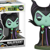 Funko Pop! DISNEY Villains - POP N° 1082 - Maleficent