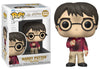 Funko Pop! HARRY POTTER Anniversary - POP N° 132 - Harry w/ The Stone