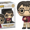 Funko Pop! HARRY POTTER Anniversary - POP N° 132 - Harry w/ The Stone