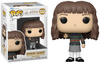 Funko Pop! HARRY POTTER Anniversary - POP N° 133 - Hermione w/ Wand
