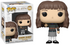 Funko Pop! HARRY POTTER Anniversary - POP N° 133 - Hermione w/ Wand
