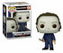 Funko Pop! HORROR - POP N° 1156 - Michael Myers New Pose