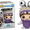 Funko Pop! MONSTERS INC 20TH - POP N° 1153 - Boo w/Hood Up