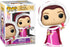 Funko Pop! BEAUTY AND THE BEAST - POP Disney N° 1137 - Belle "Winter"