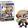 Funko Pop! BLACK CLOVER - POP Animation N° 1718 - William
