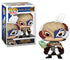 Funko Pop! BLACK CLOVER - POP Animation N° 1718 - William