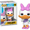 Funko Pop! DISNEY CLASSICS - POP N° 1192 - Daisy Duck